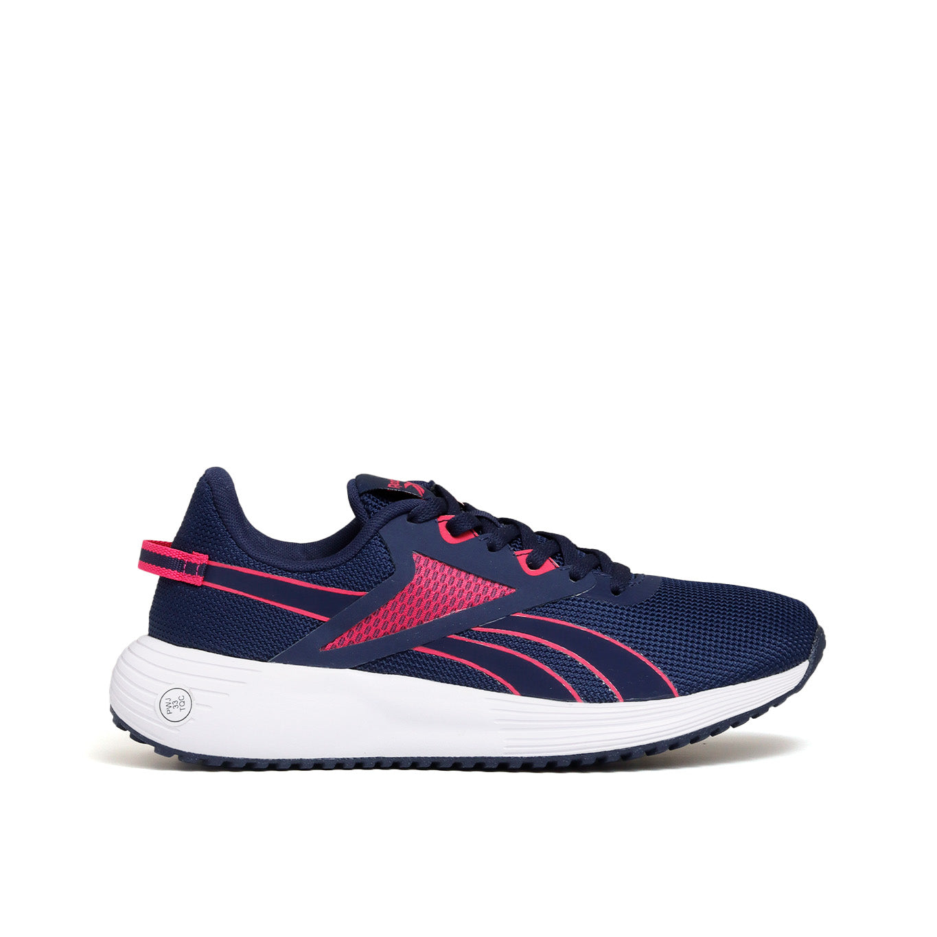 Tenis Reebok Lite Plus 3.0