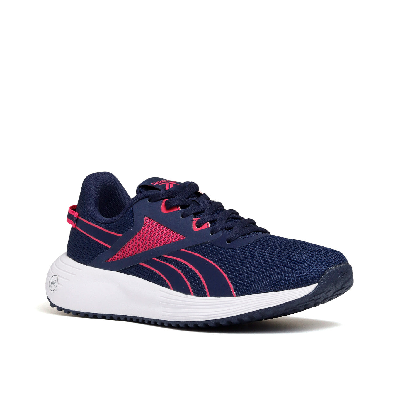Tenis Reebok Lite Plus 3.0