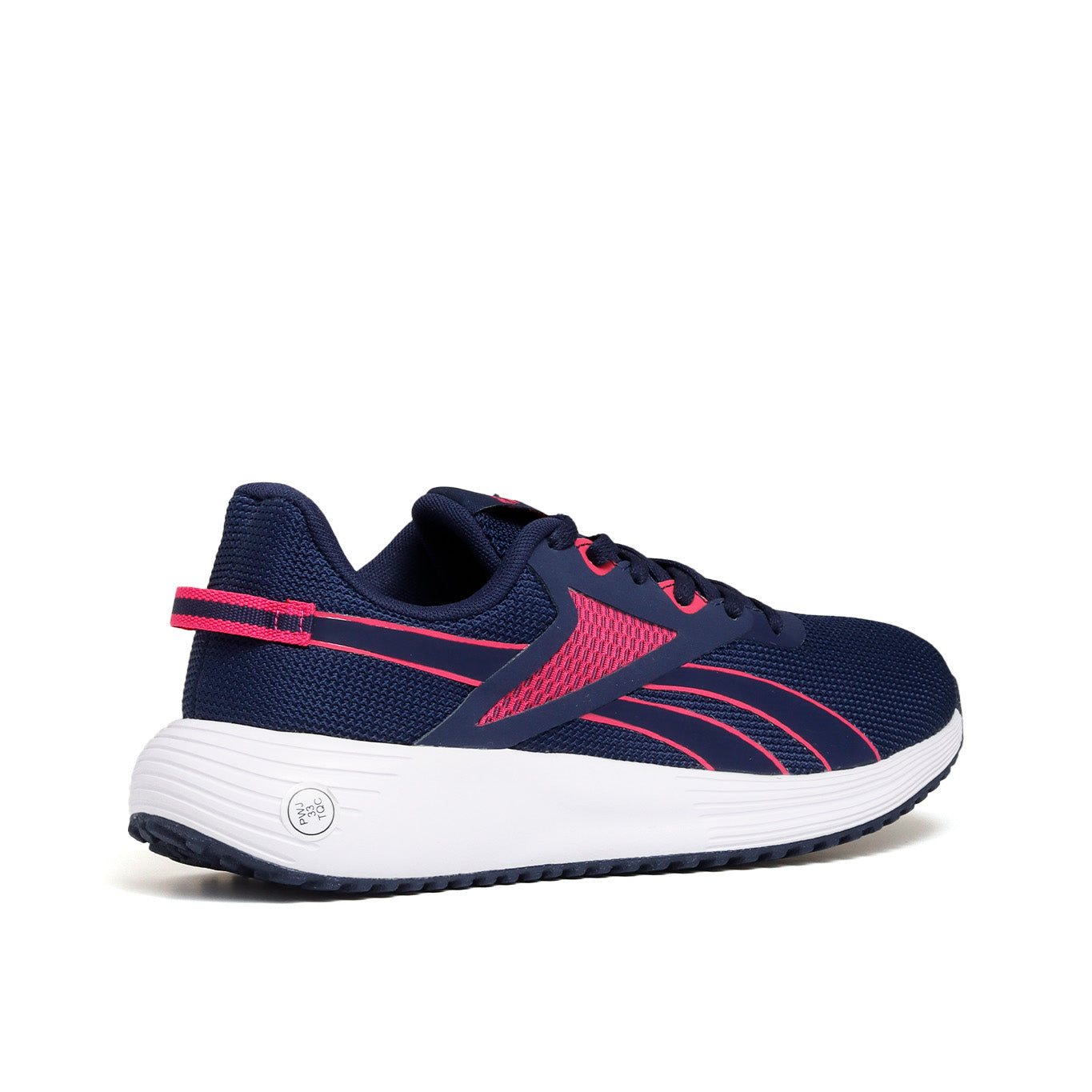 Tenis Reebok Lite Plus 3.0