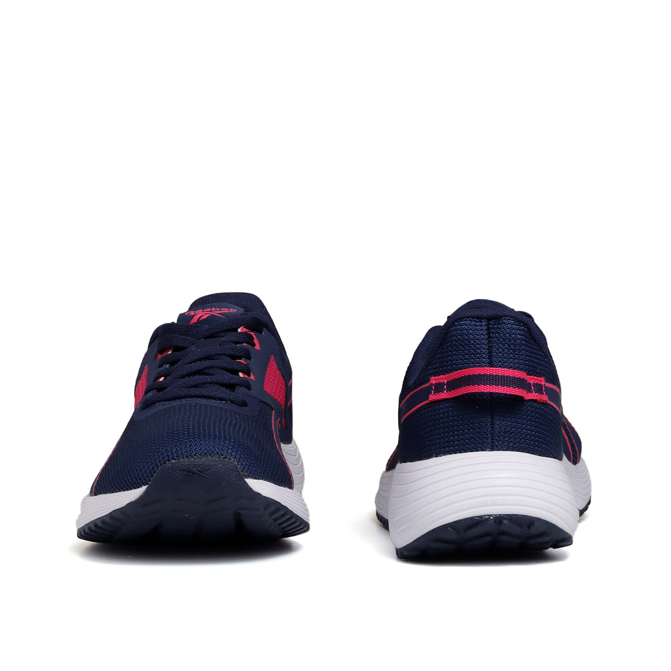 Tenis Reebok Lite Plus 3.0