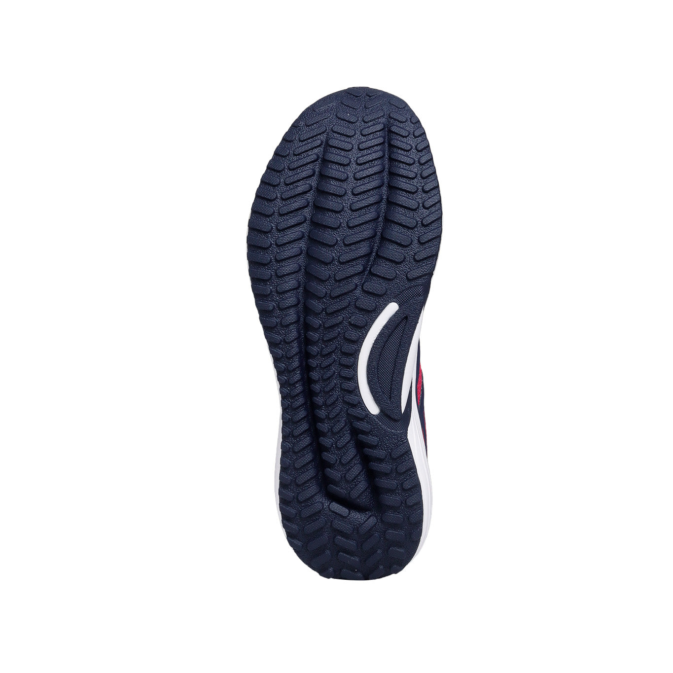 Tenis Reebok Lite Plus 3.0