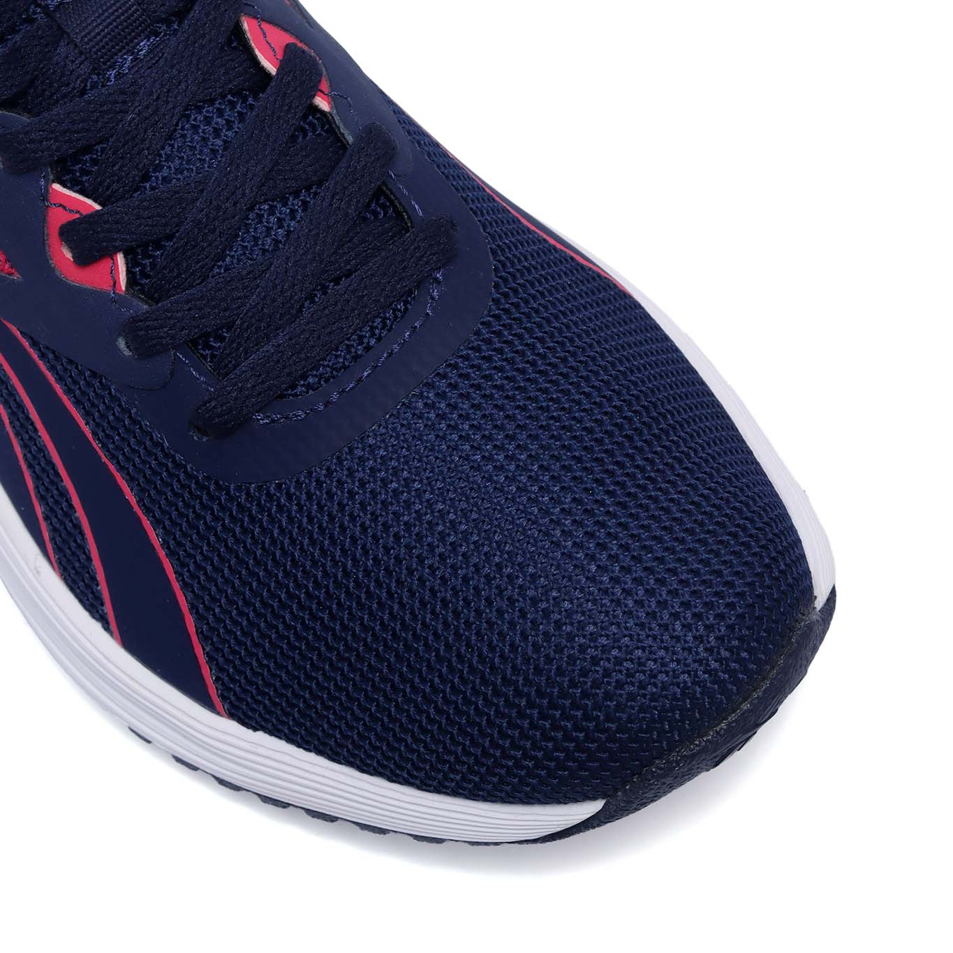 Tenis Reebok Lite Plus 3.0