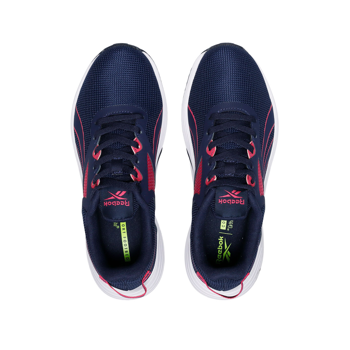 Tenis Reebok Lite Plus 3.0