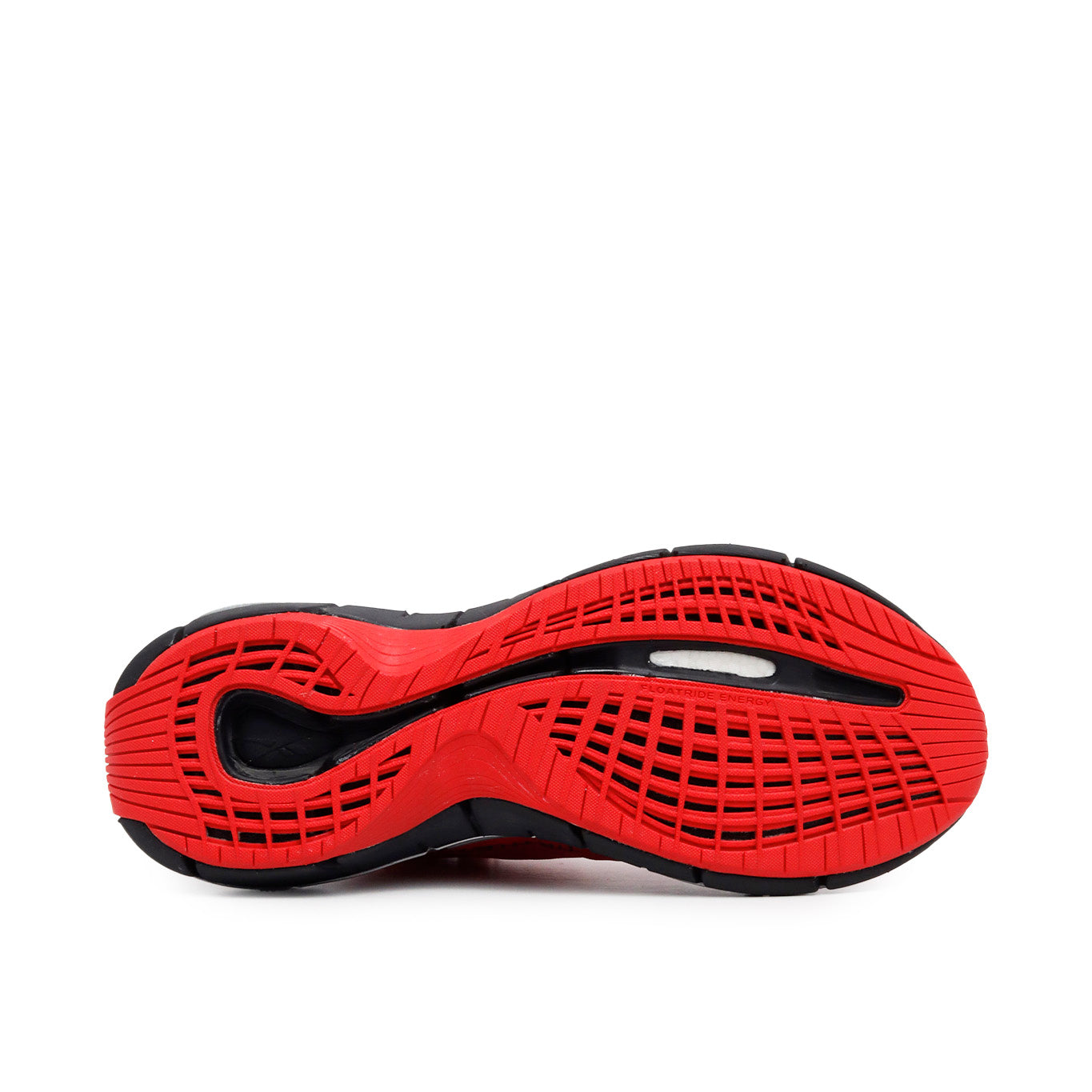 Tenis Reebok Zig Kinetica II