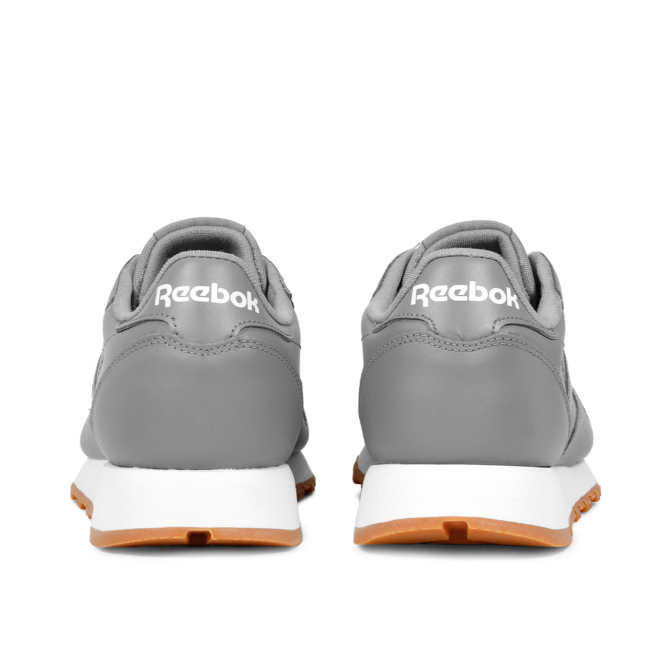 Tenis Reebok Classic Leather