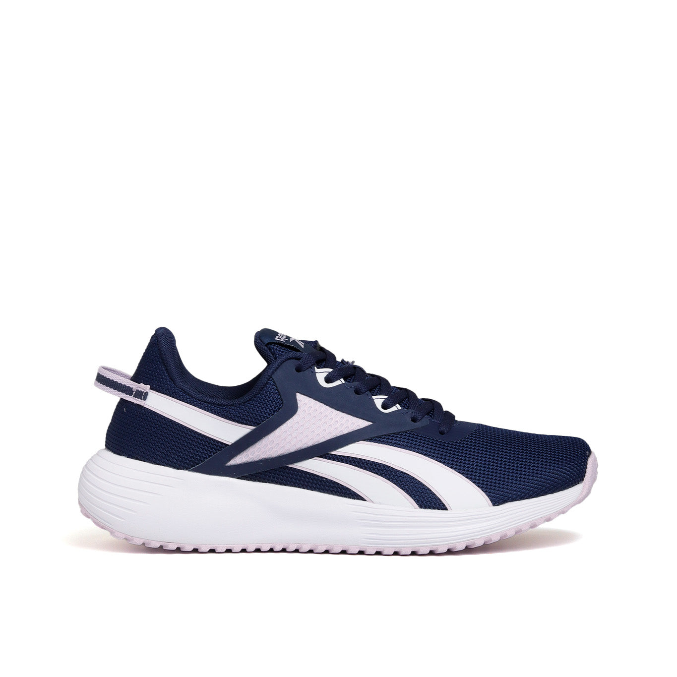 Tenis Reebok Flexagon Force