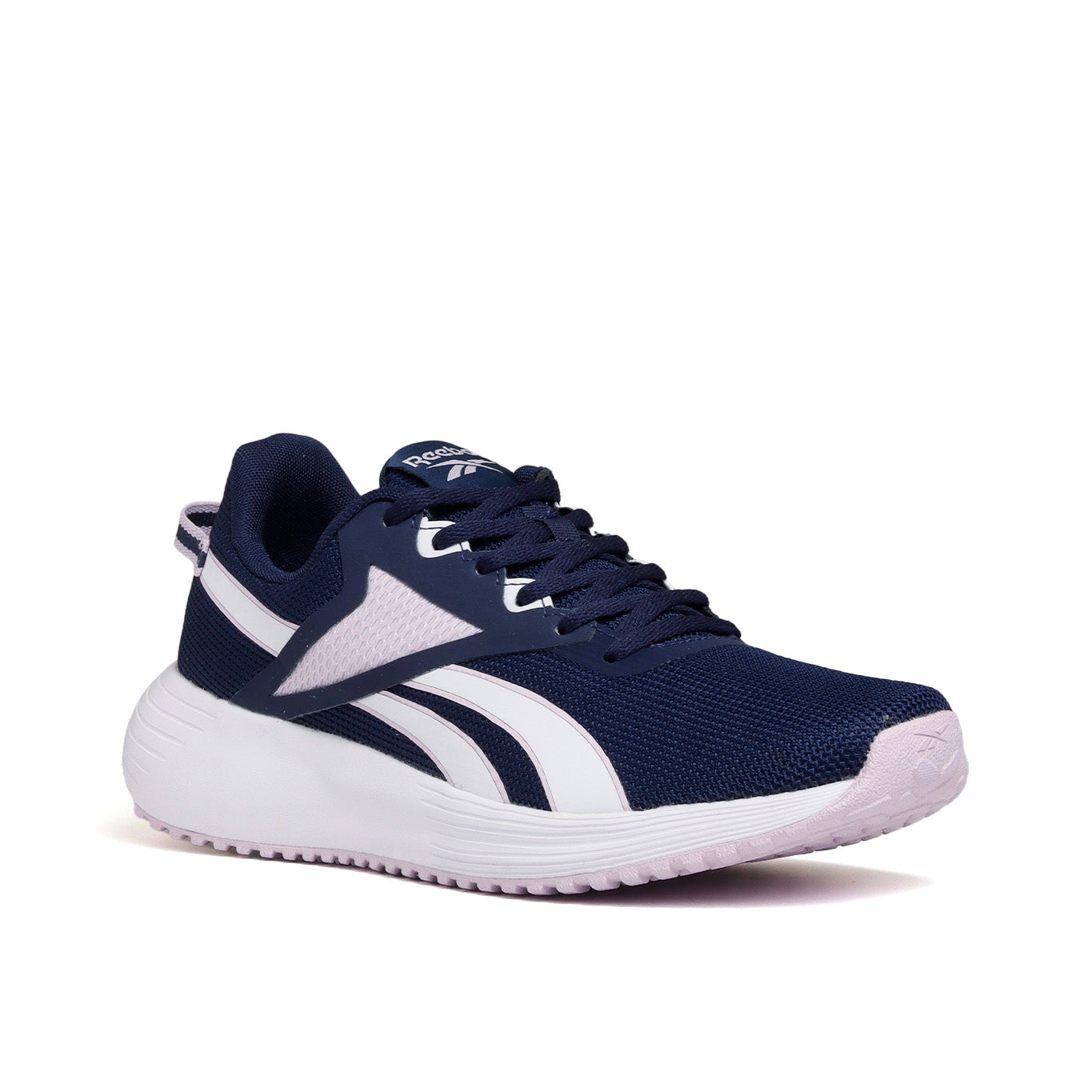 Tenis Reebok Flexagon Force
