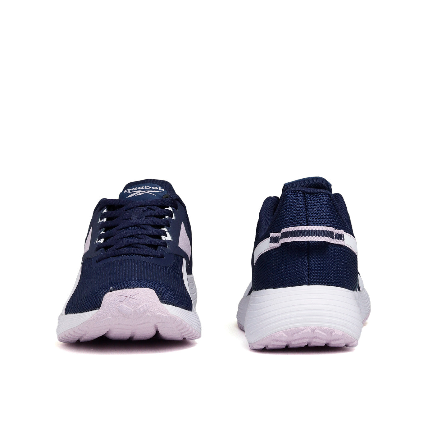 Tenis Reebok Flexagon Force