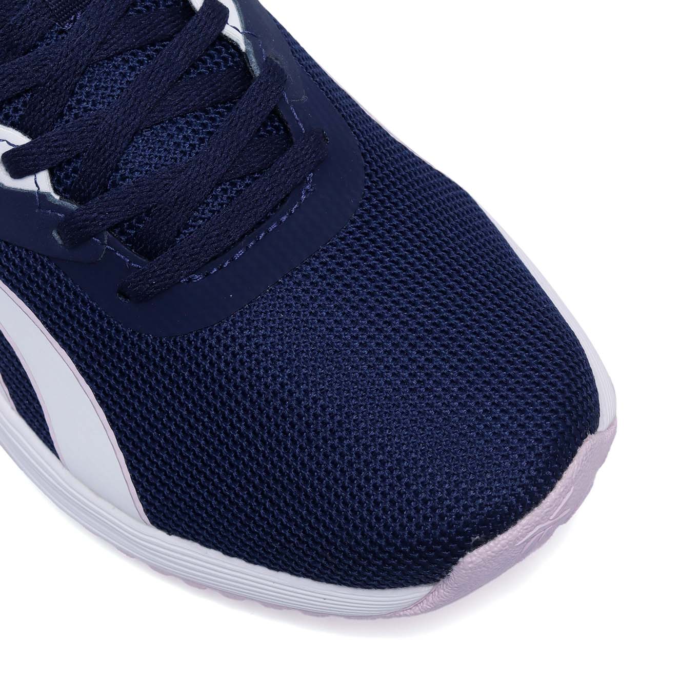 Tenis Reebok Flexagon Force