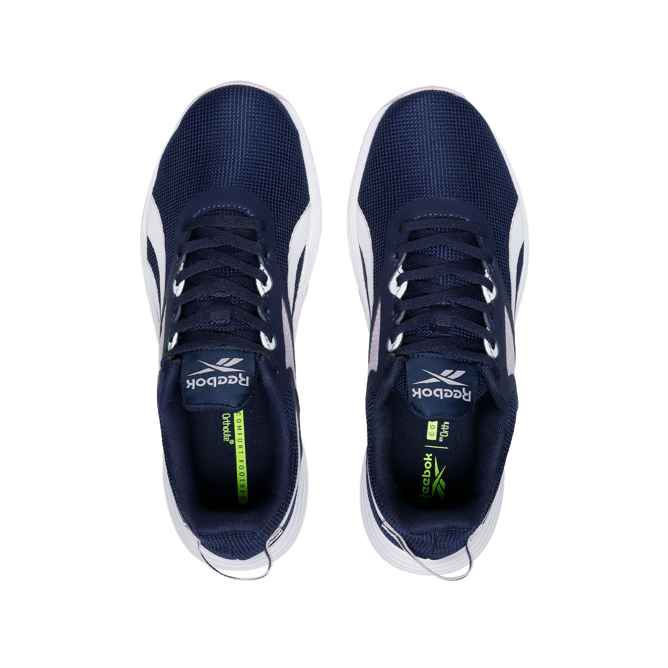 Tenis Reebok Flexagon Force