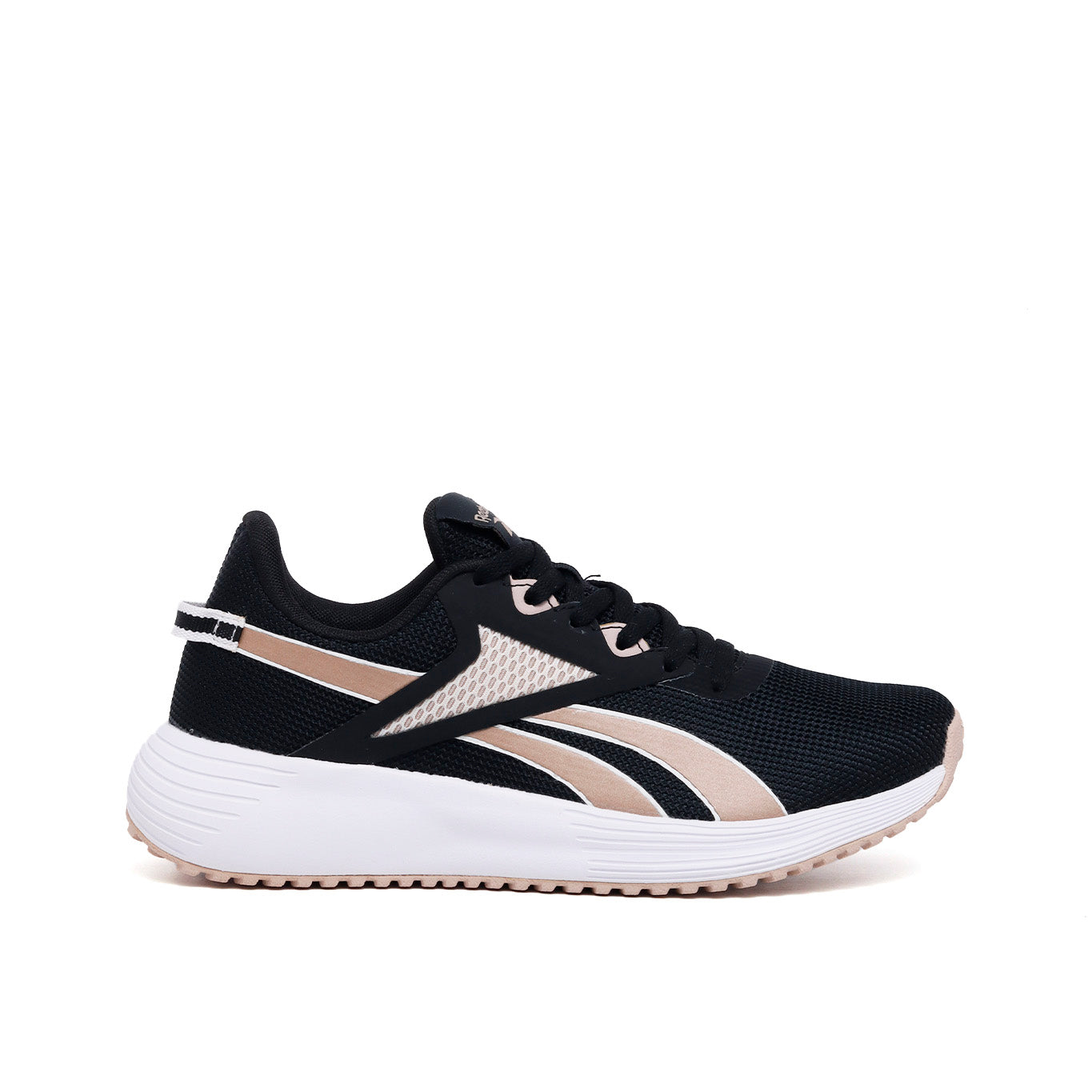 Tenis Reebok Lite Plus