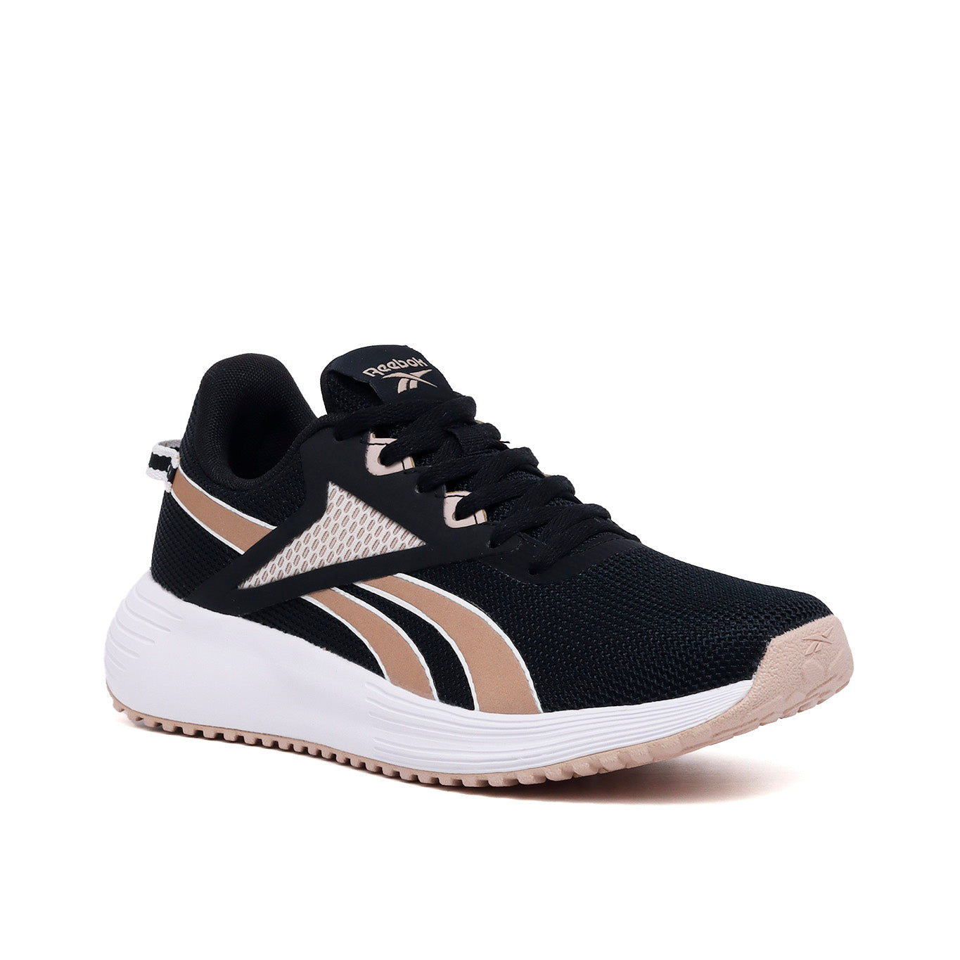 Tenis Reebok Lite Plus