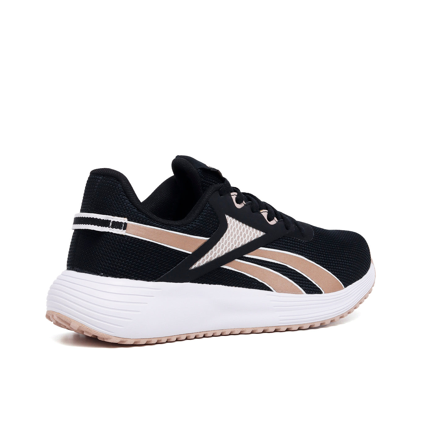 Tenis Reebok Lite Plus