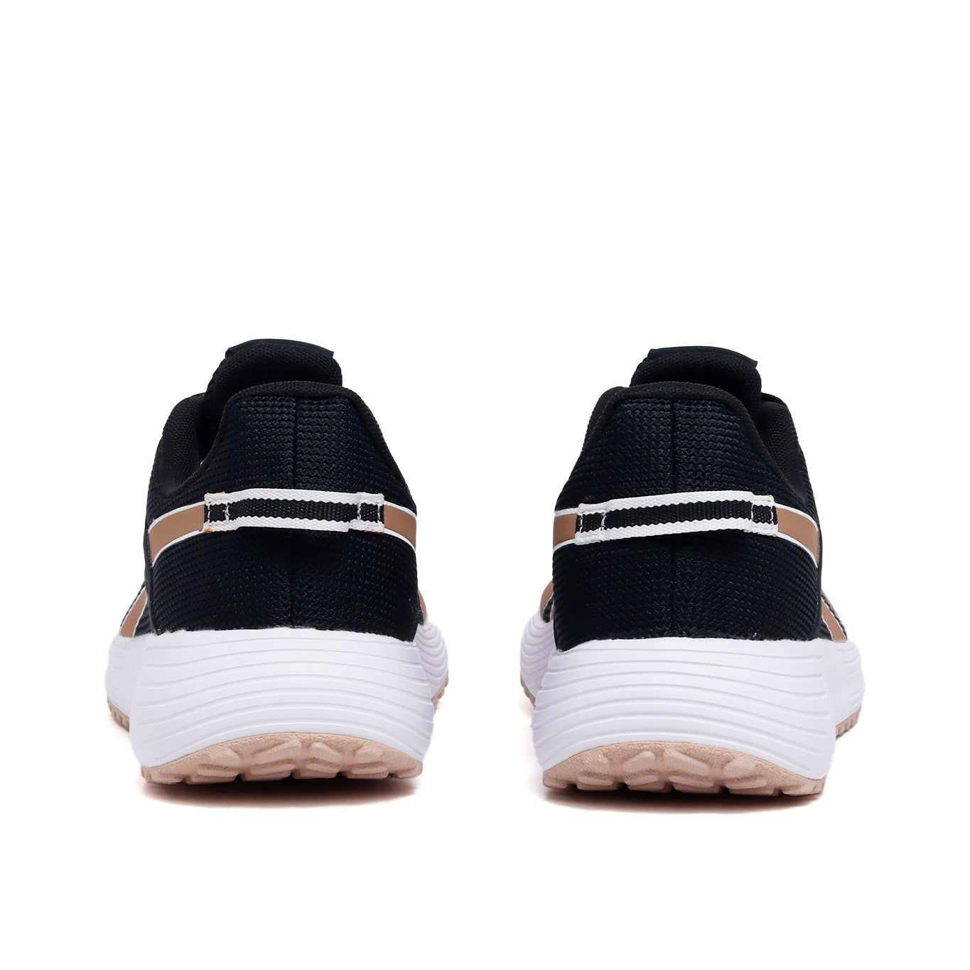Tenis Reebok Lite Plus