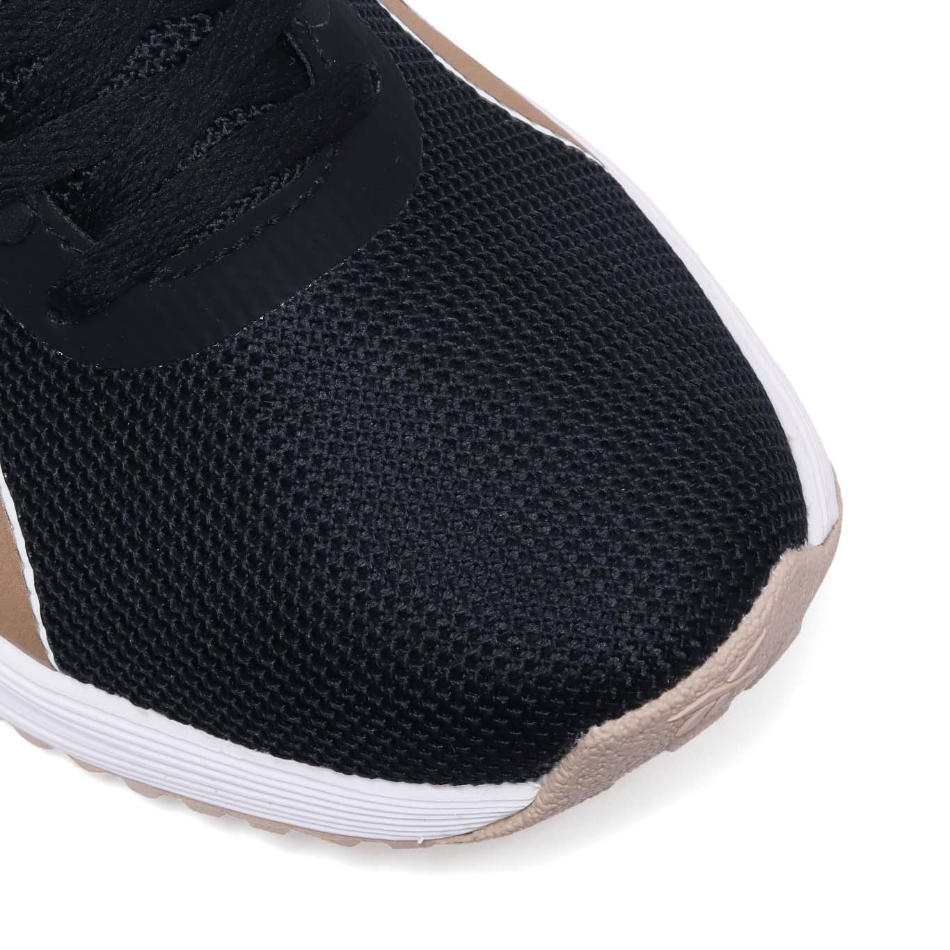 Tenis Reebok Lite Plus