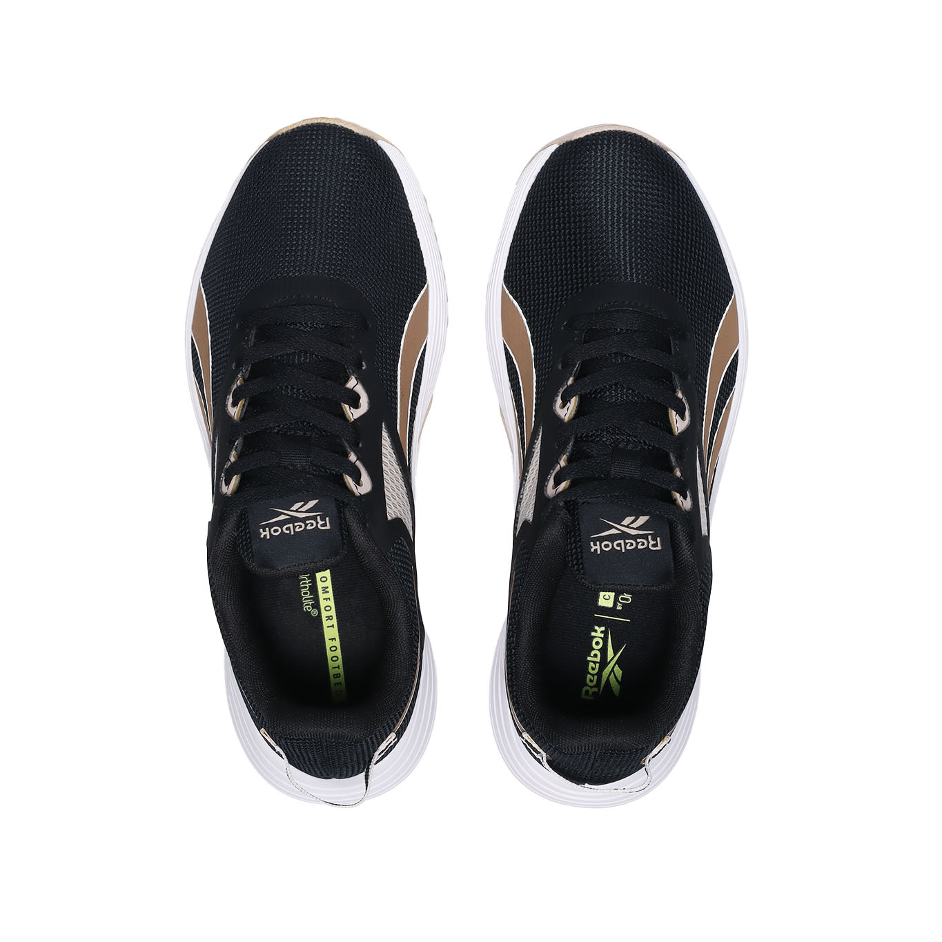 Tenis Reebok Lite Plus