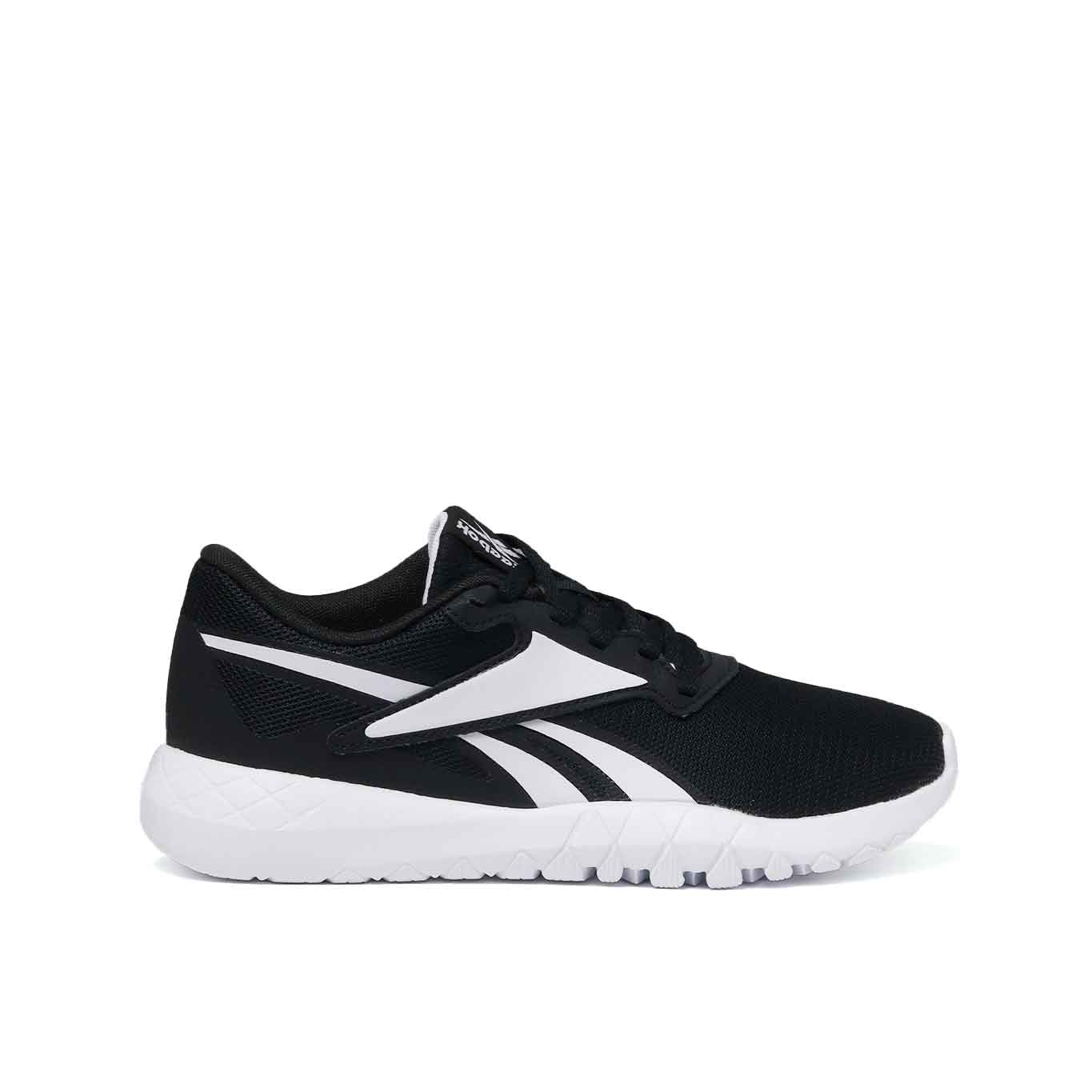 Tenis Reebok Flexagon Energy