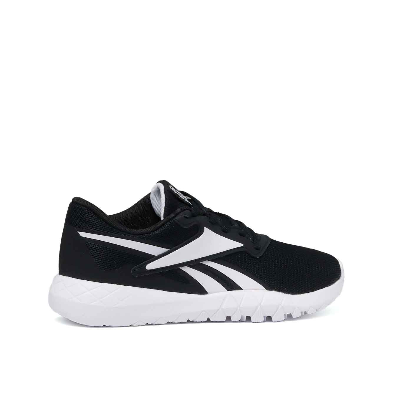 Tenis Reebok Flexagon Energy