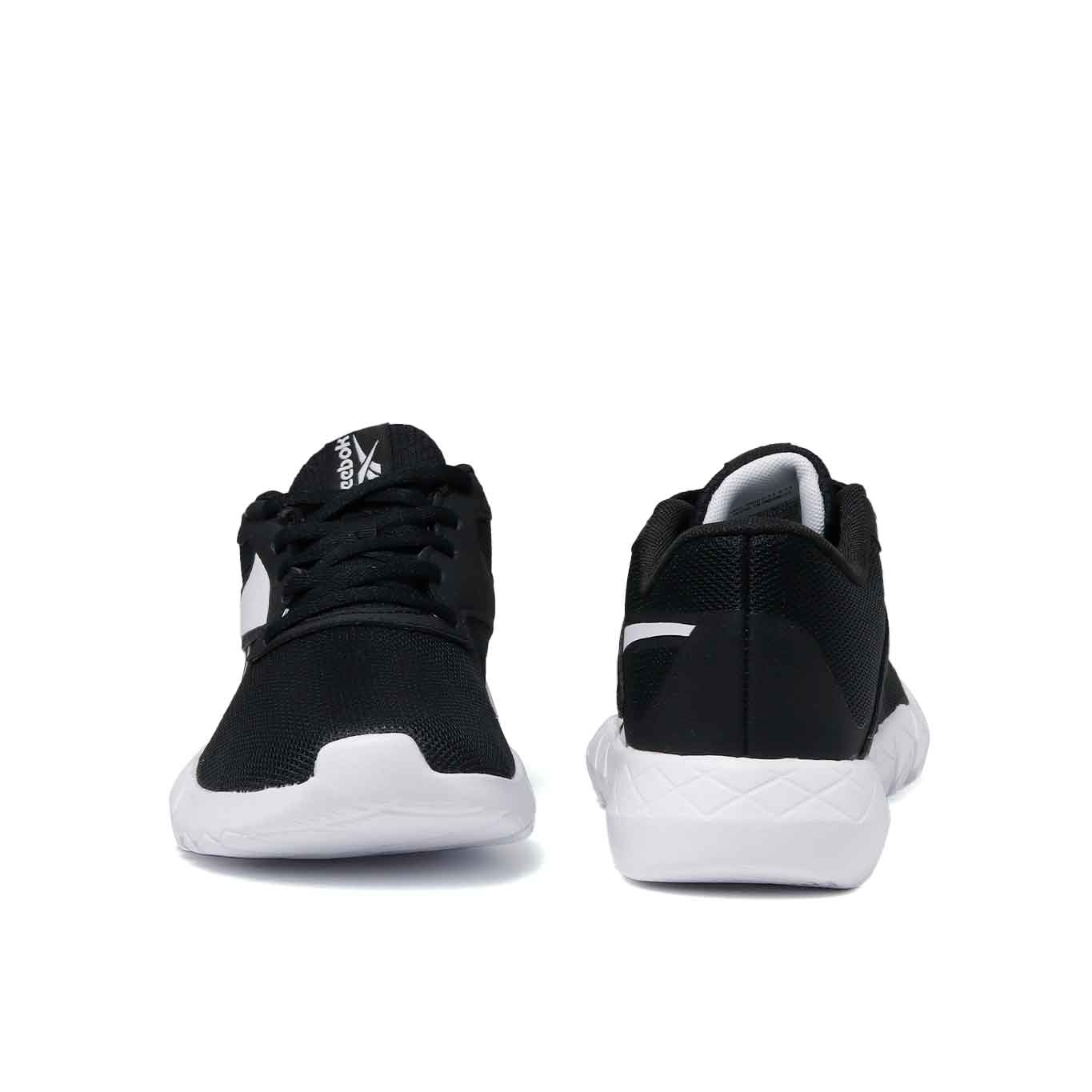 Tenis Reebok Flexagon Energy