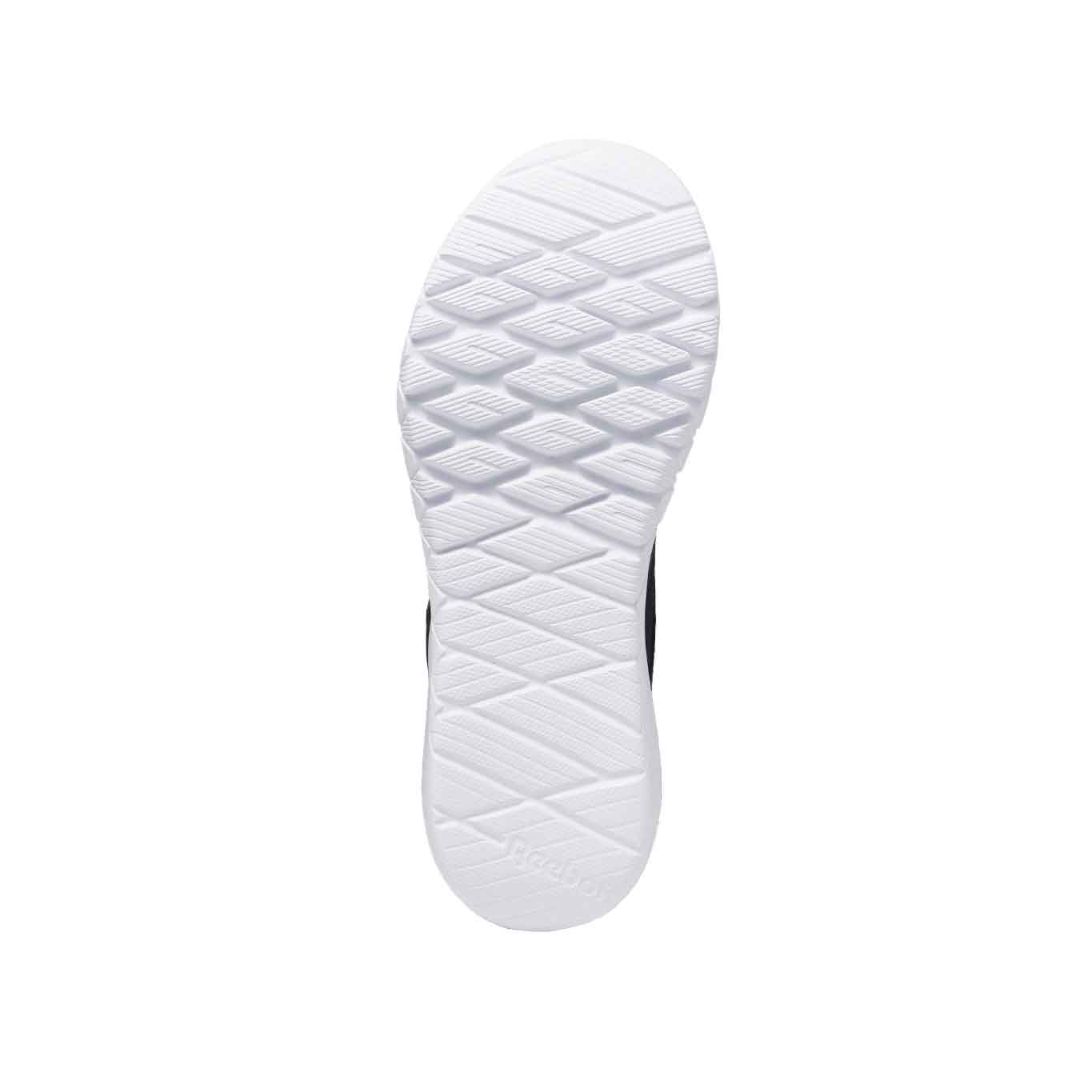 Tenis Reebok Flexagon Energy