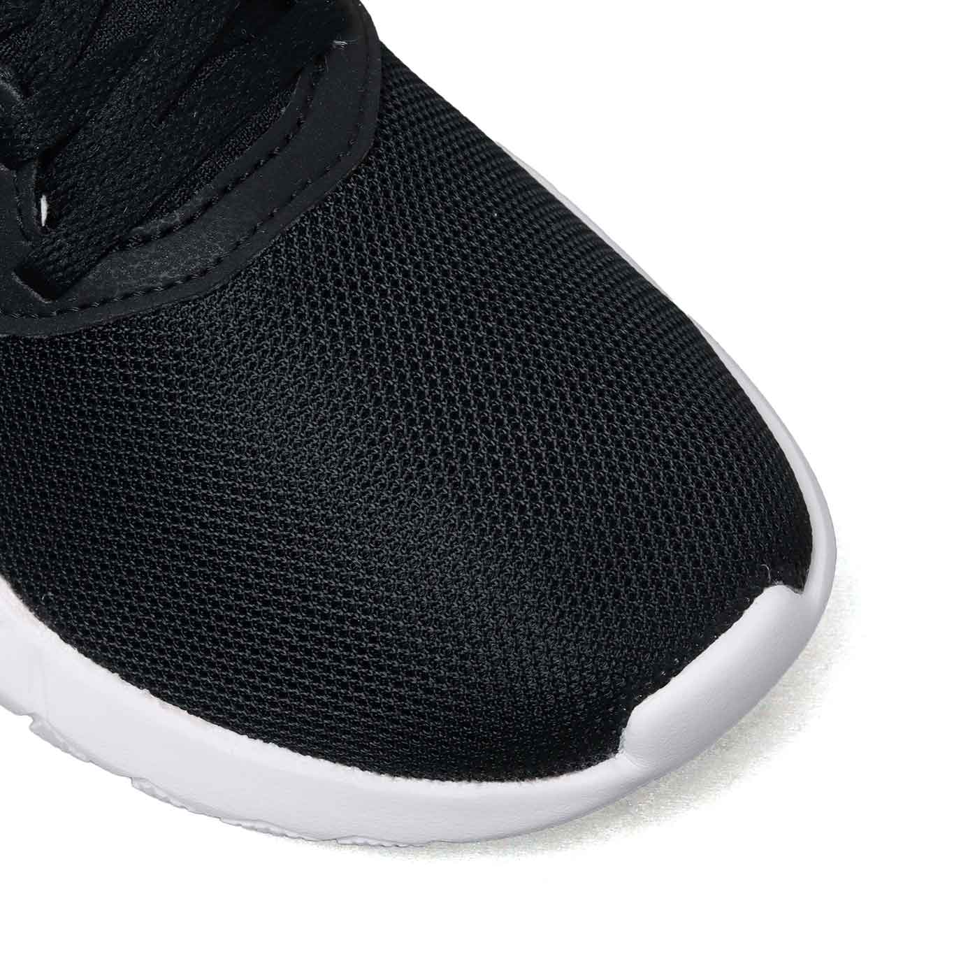 Tenis Reebok Flexagon Energy