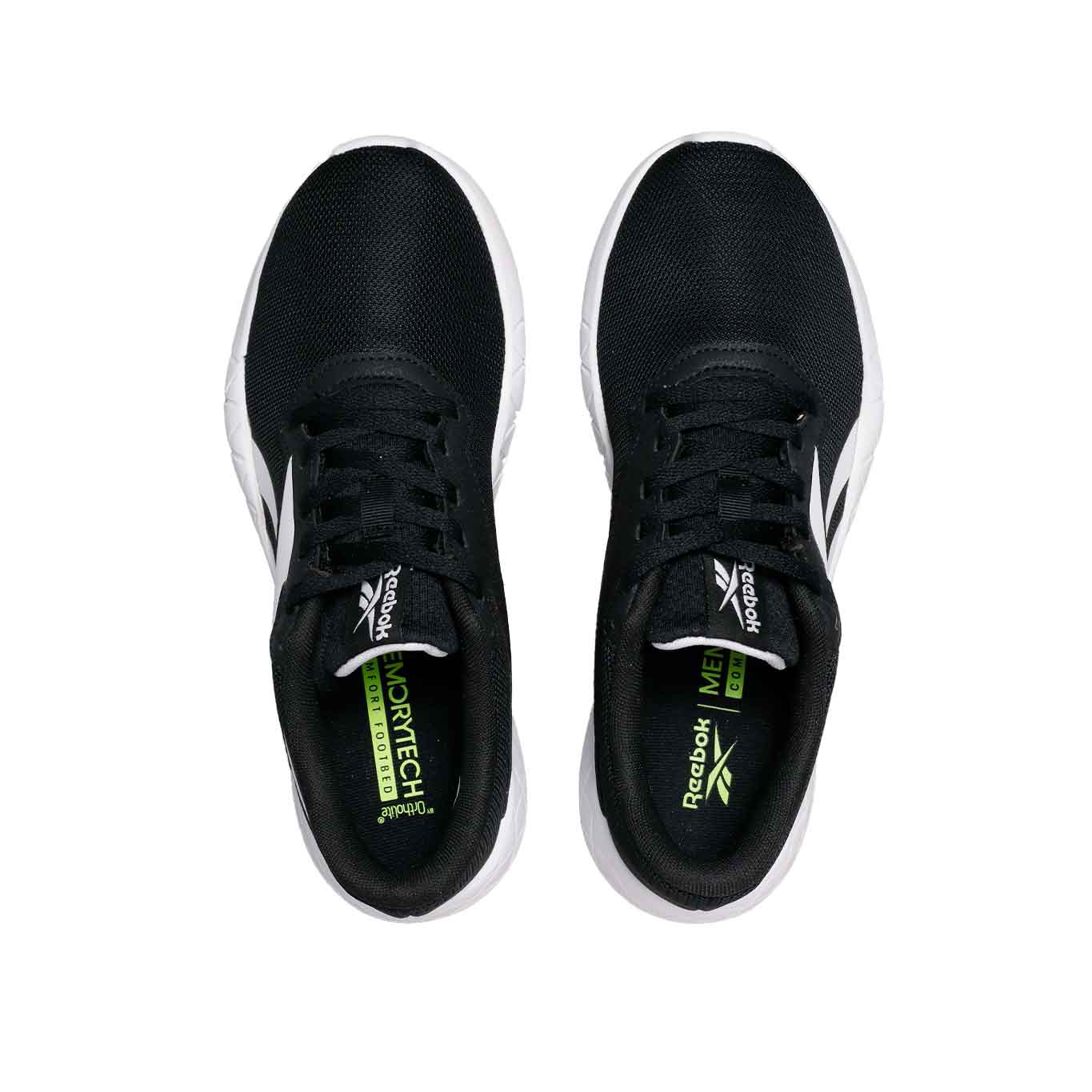 Tenis Reebok Flexagon Energy