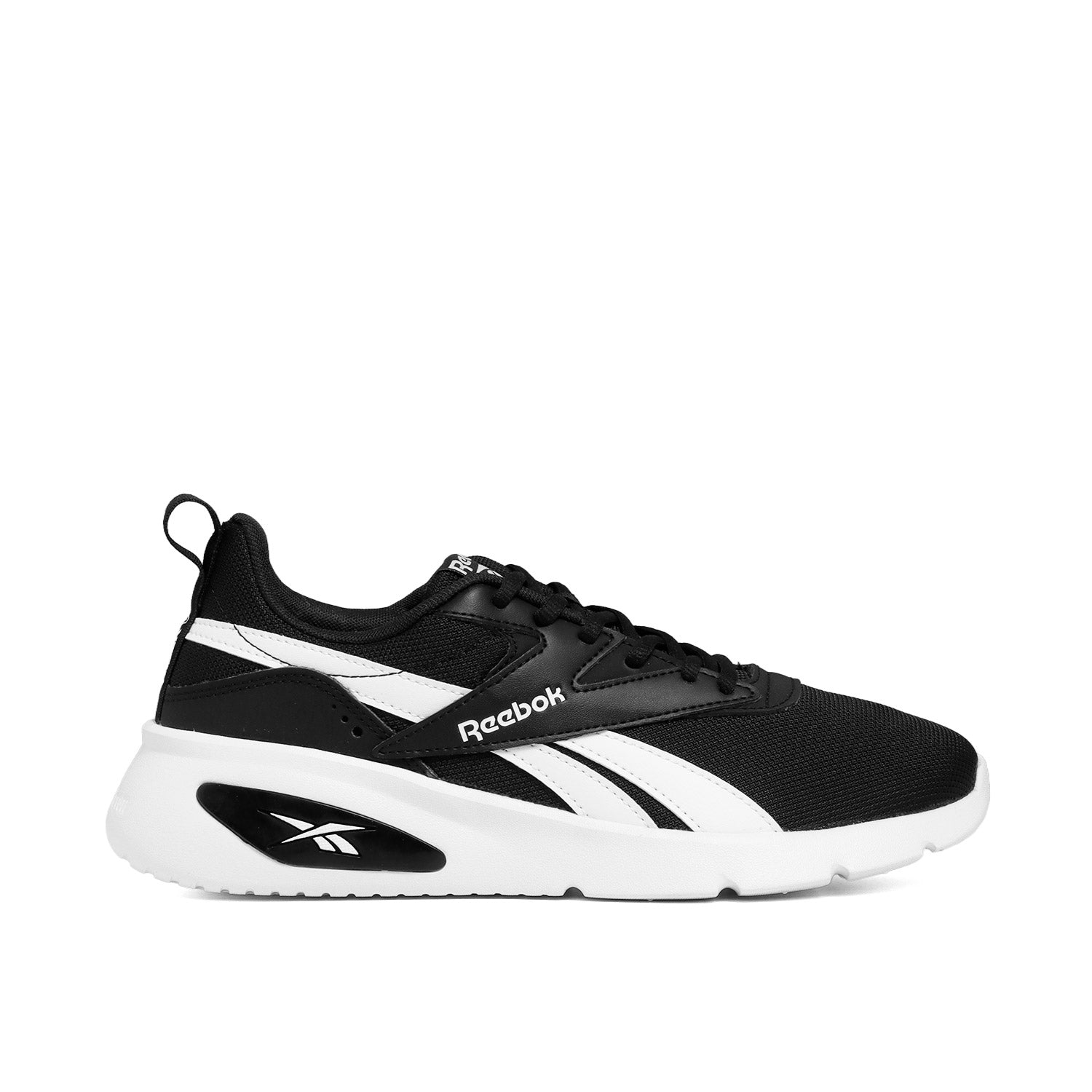 Tenis Rebook RIDER Hombre