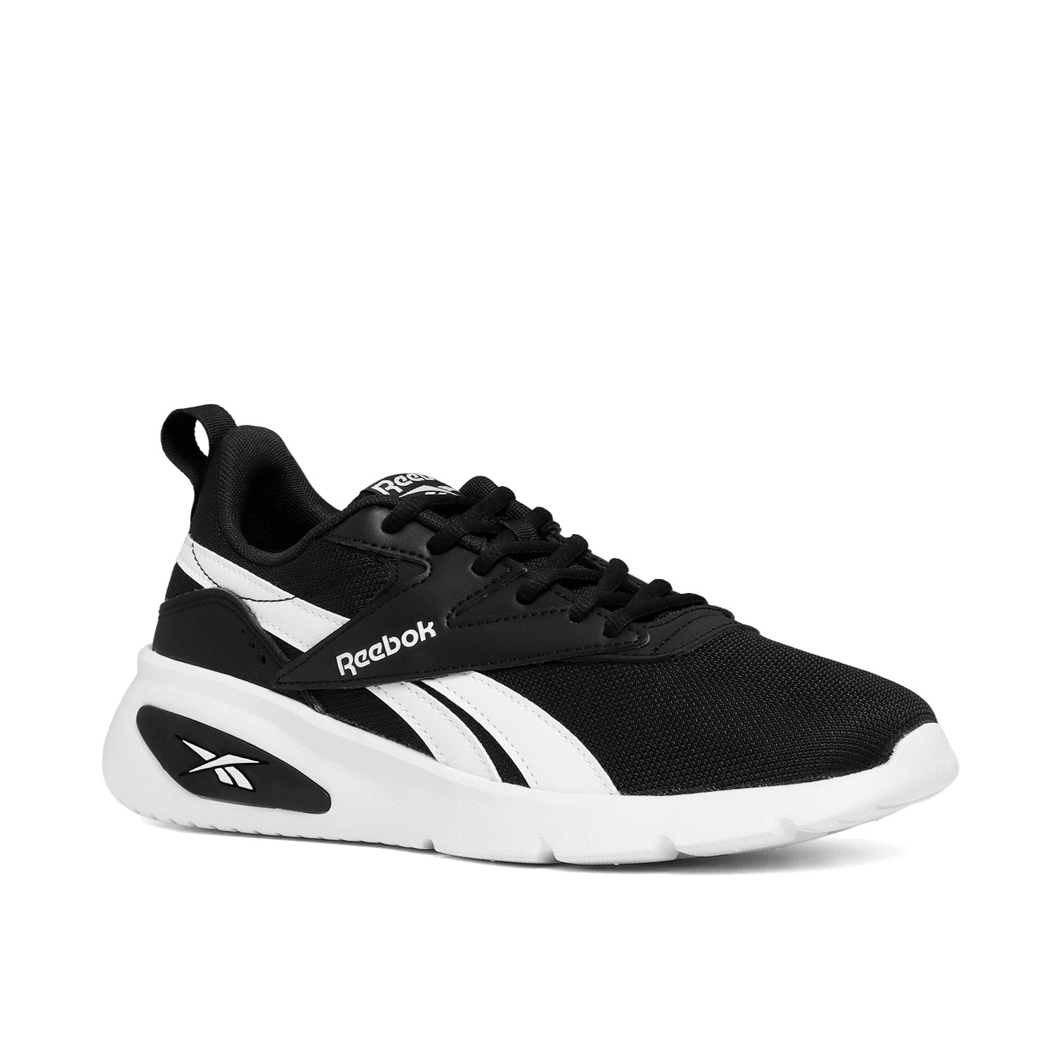 Tenis Rebook RIDER Hombre