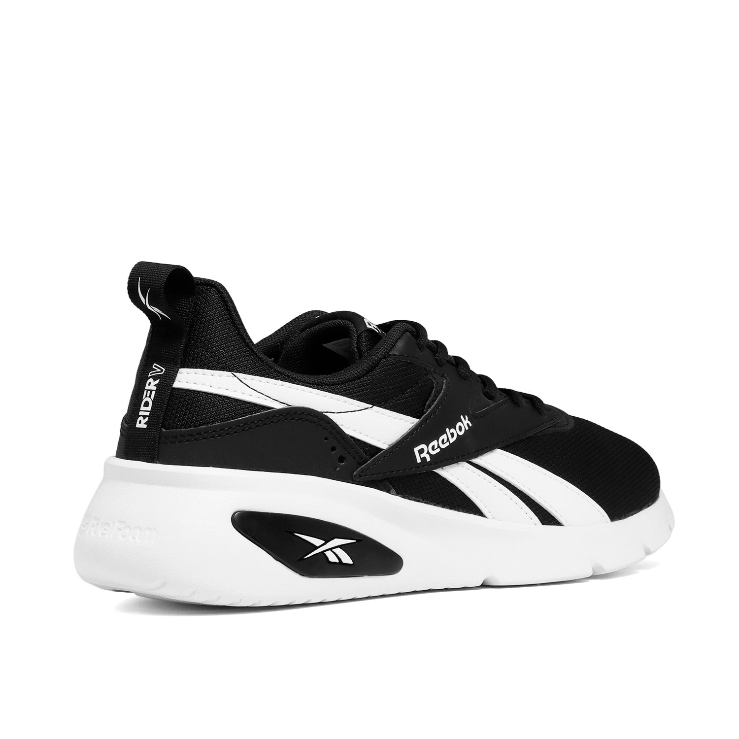 Tenis Rebook RIDER Hombre