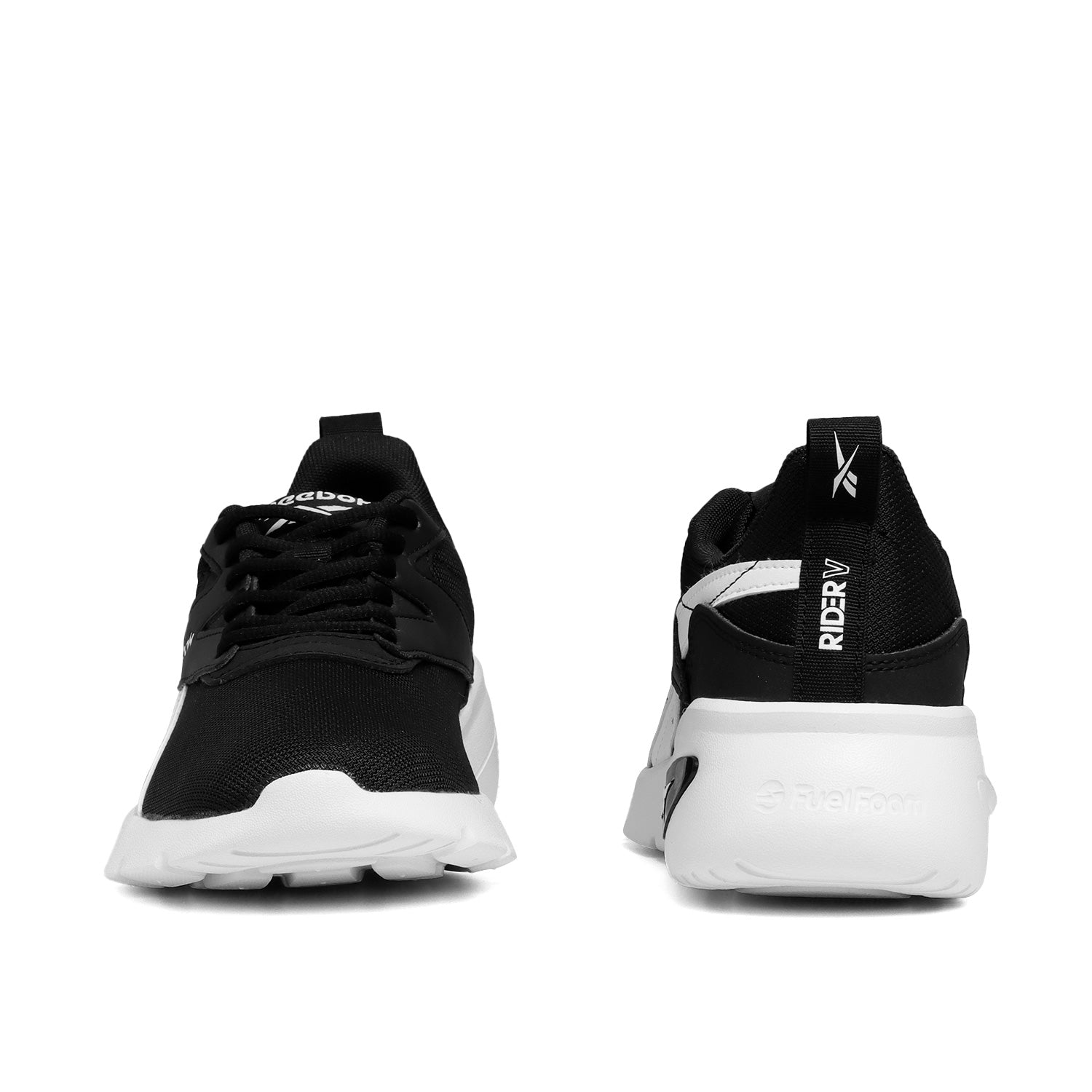 Tenis Rebook RIDER Hombre