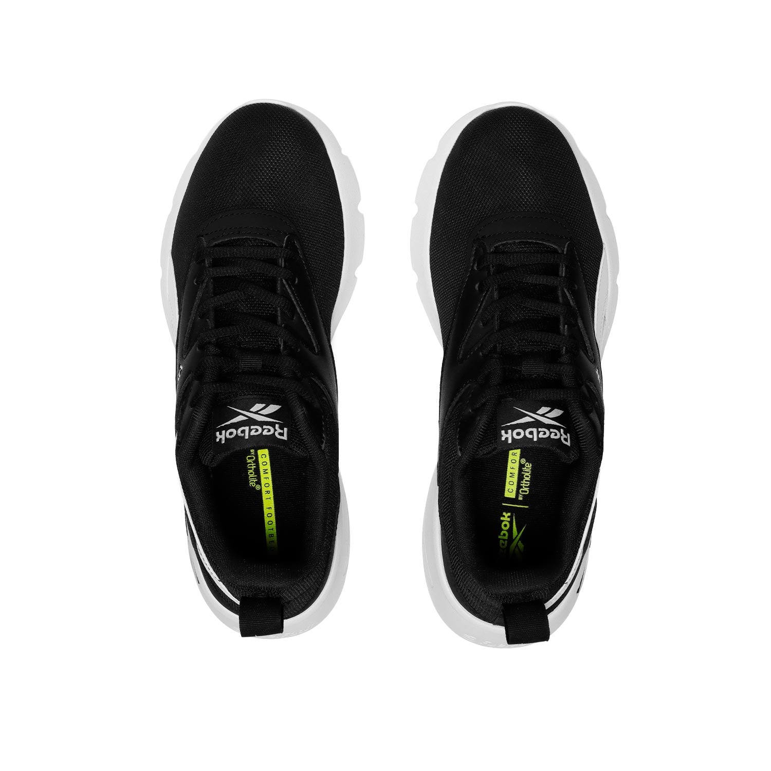 Tenis Rebook RIDER Hombre