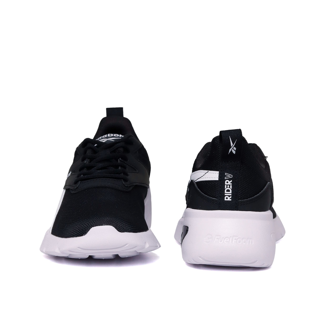 Tenis Reebok Rider V