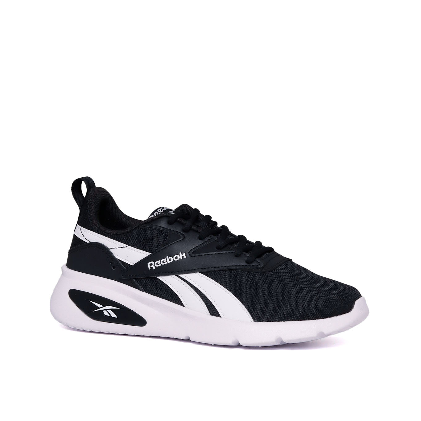 Tenis Reebok Rider V