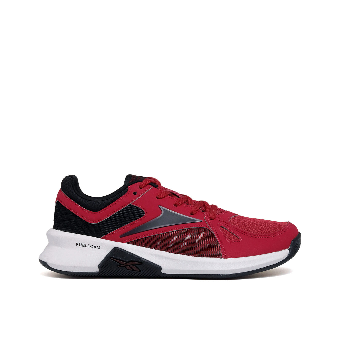 Tenis Reebok Ztaur Run