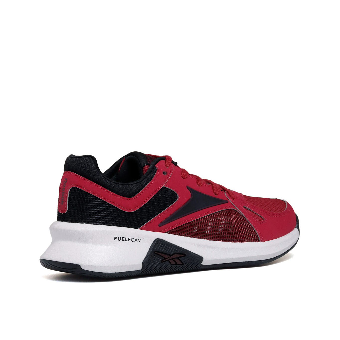 Tenis Reebok Ztaur Run