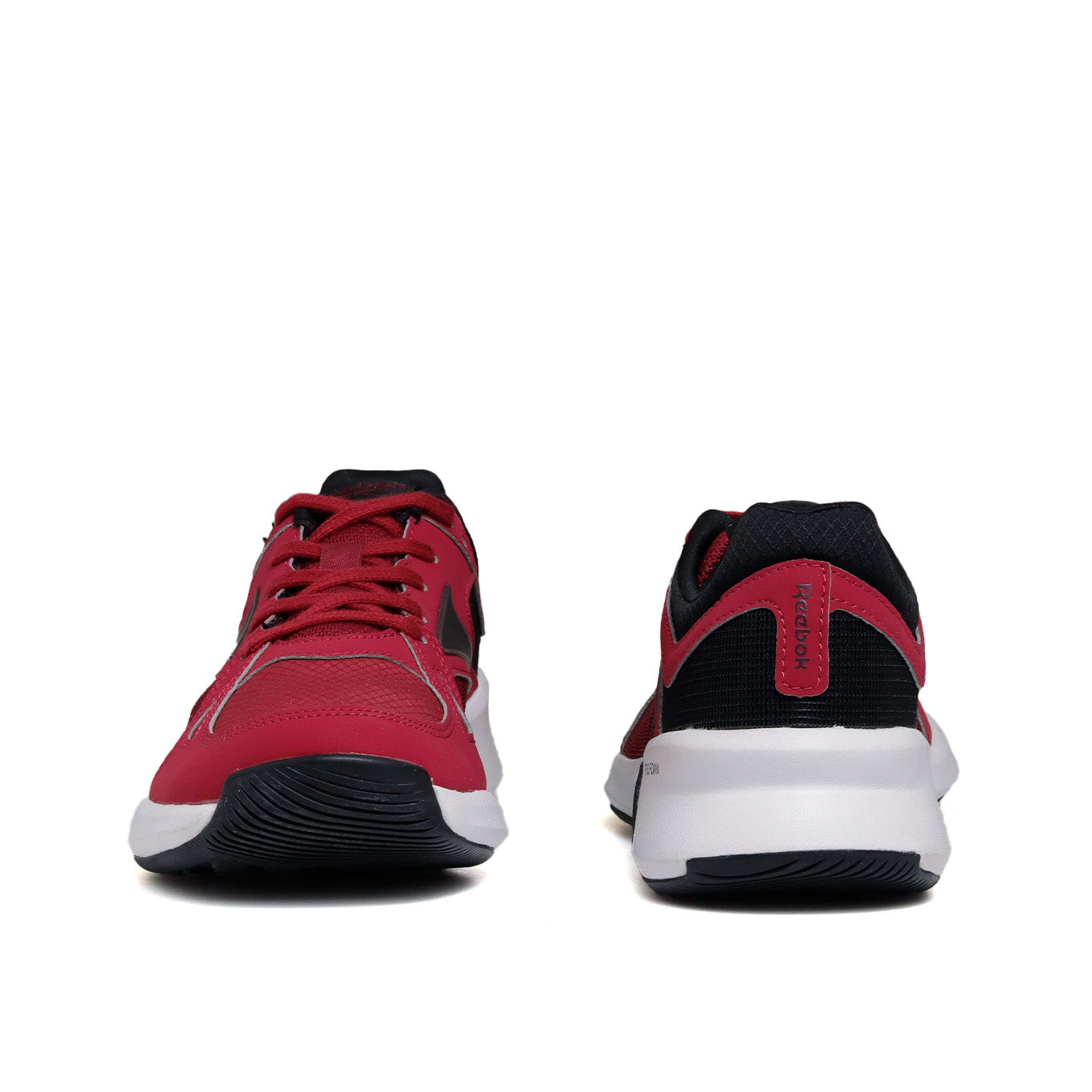Tenis Reebok Ztaur Run