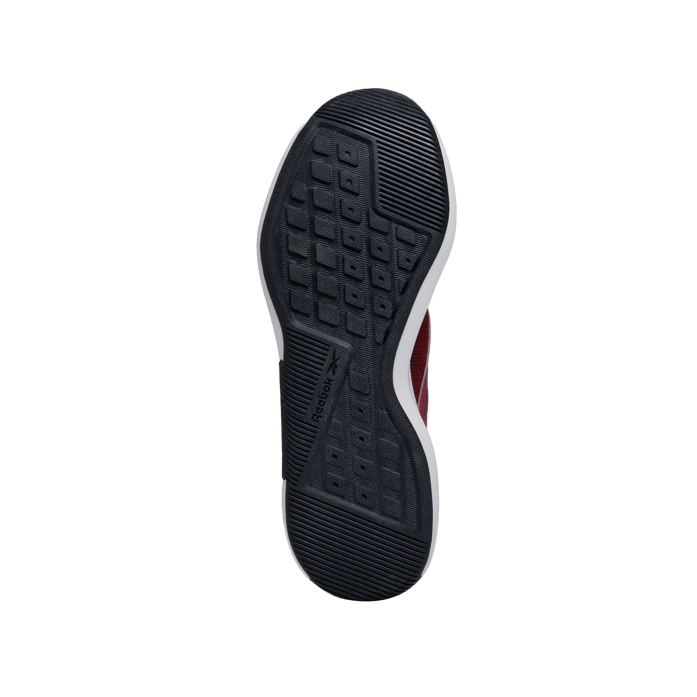 Tenis Reebok Ztaur Run