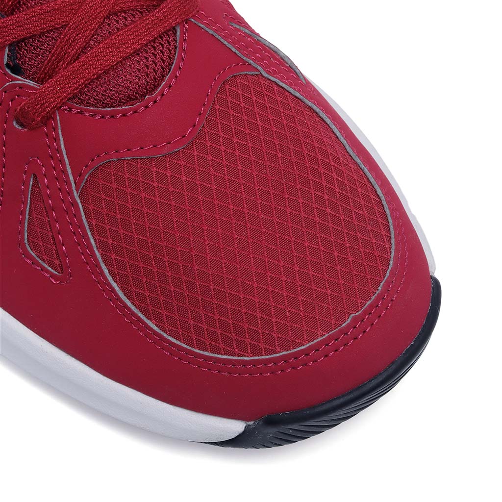 Tenis Reebok Ztaur Run