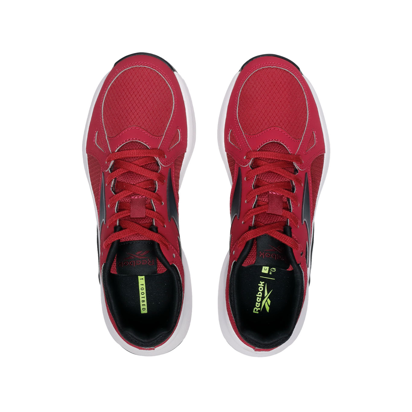 Tenis Reebok Ztaur Run