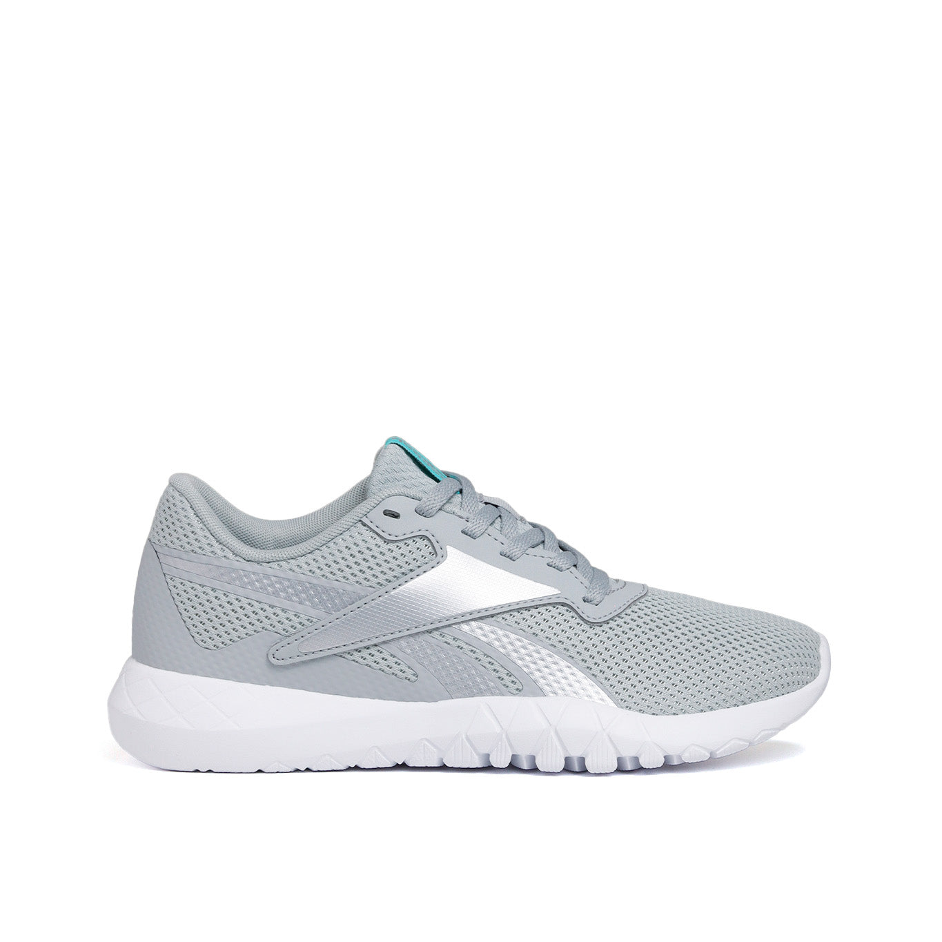 Tenis Reebok Flexagon Energy