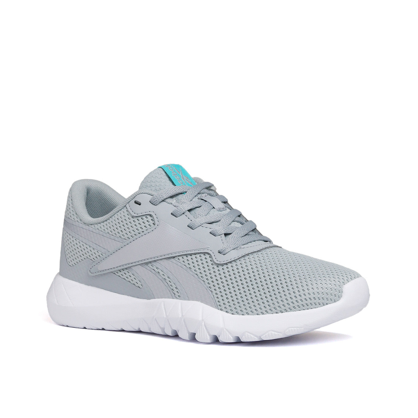Tenis Reebok Flexagon Energy