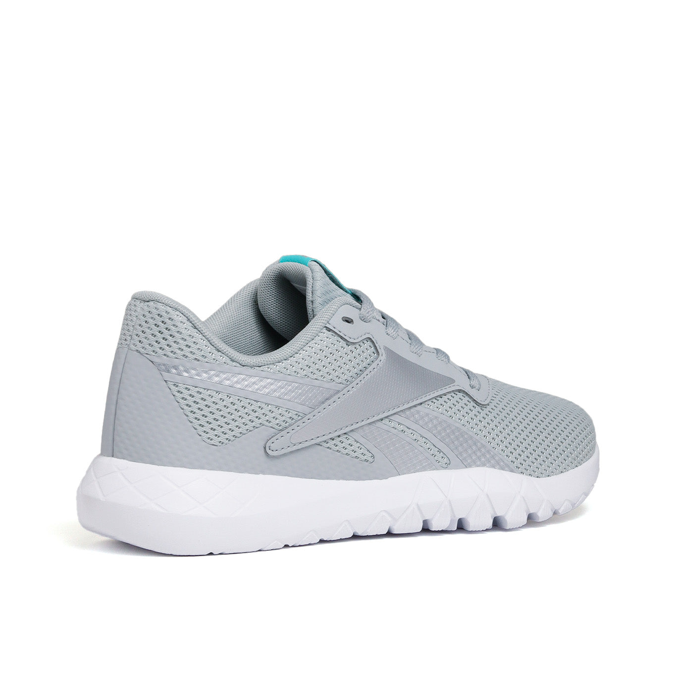 Tenis Reebok Flexagon Energy