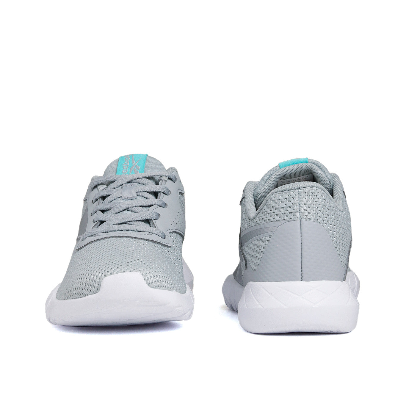 Tenis Reebok Flexagon Energy
