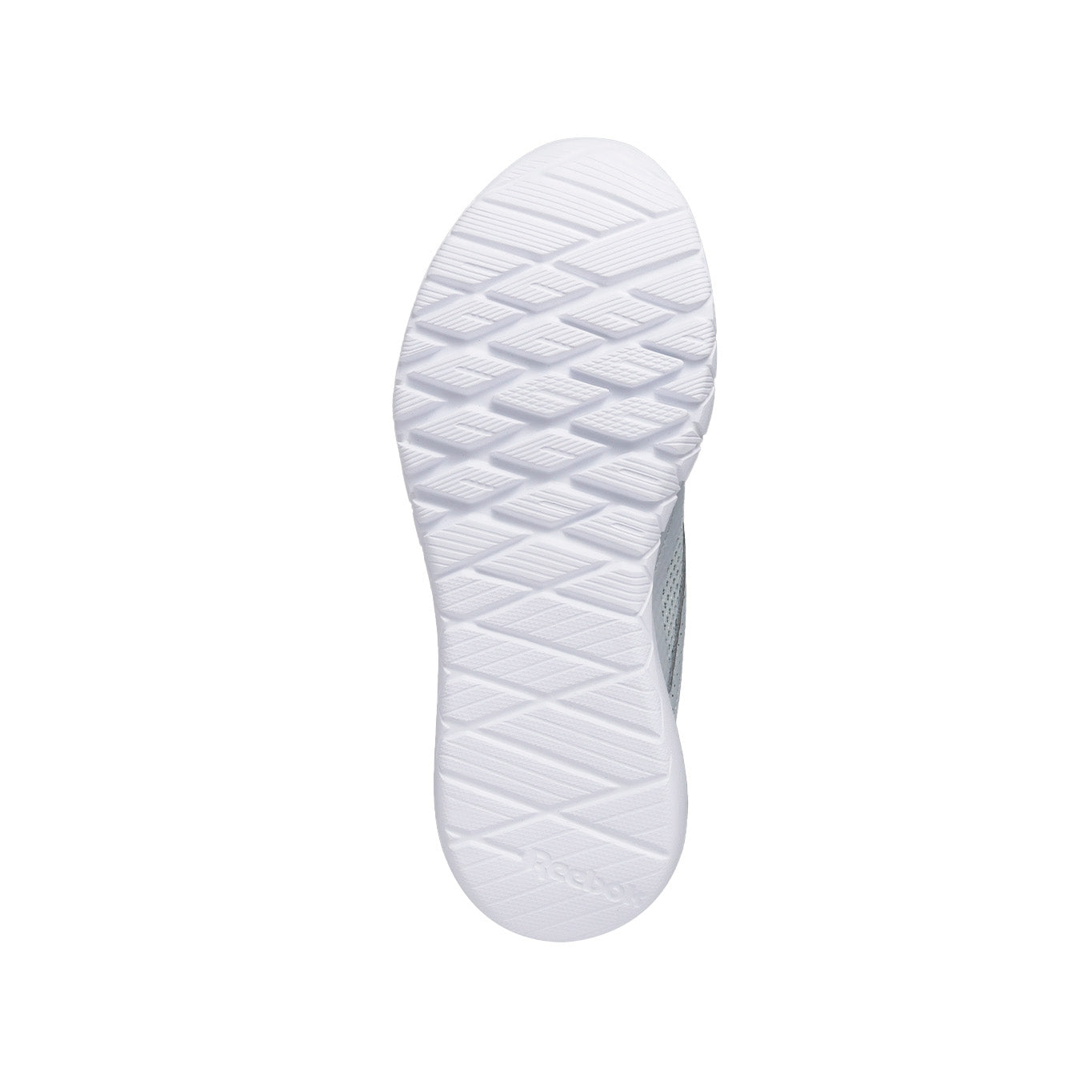 Tenis Reebok Flexagon Energy