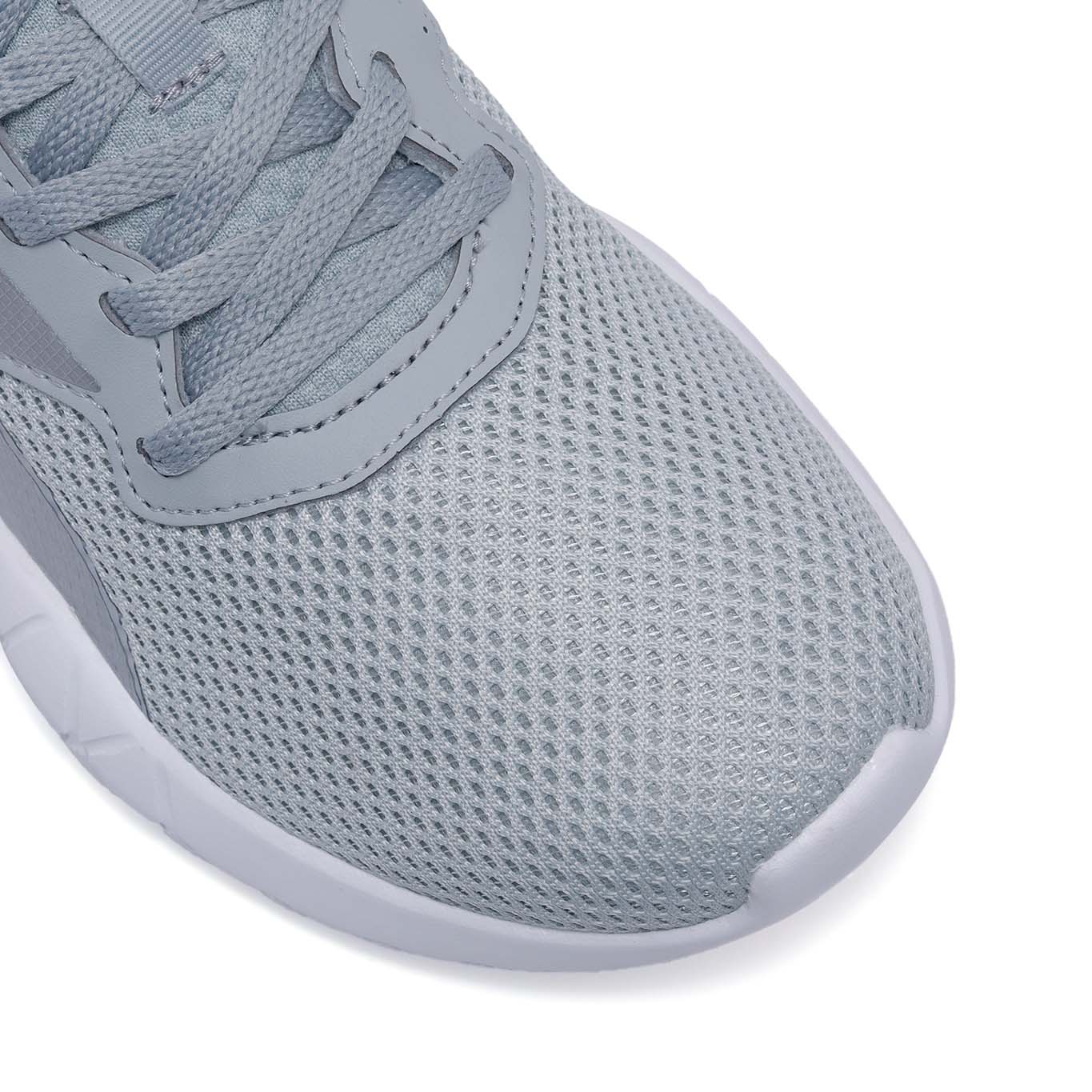 Tenis Reebok Flexagon Energy
