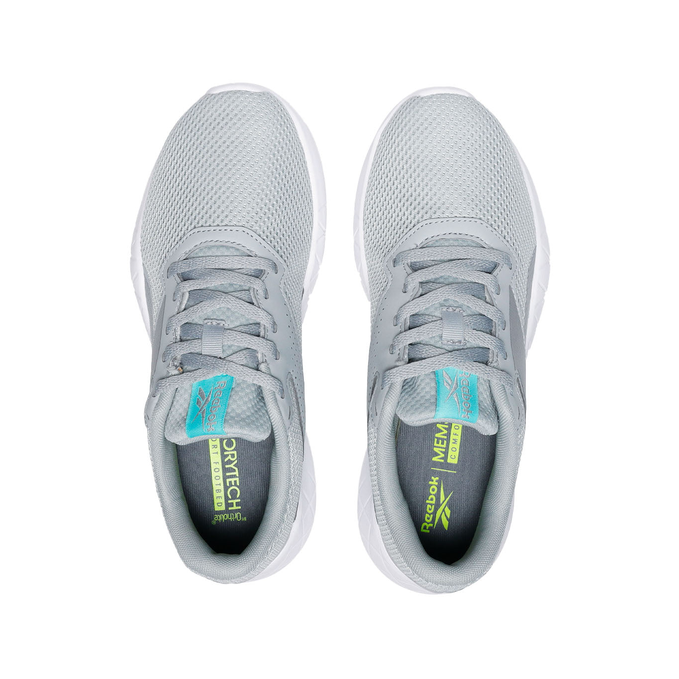 Tenis Reebok Flexagon Energy
