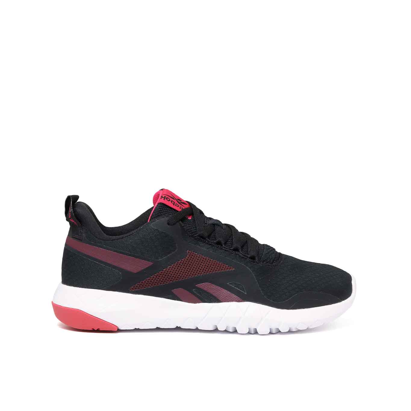 Flexagon force reebok on sale