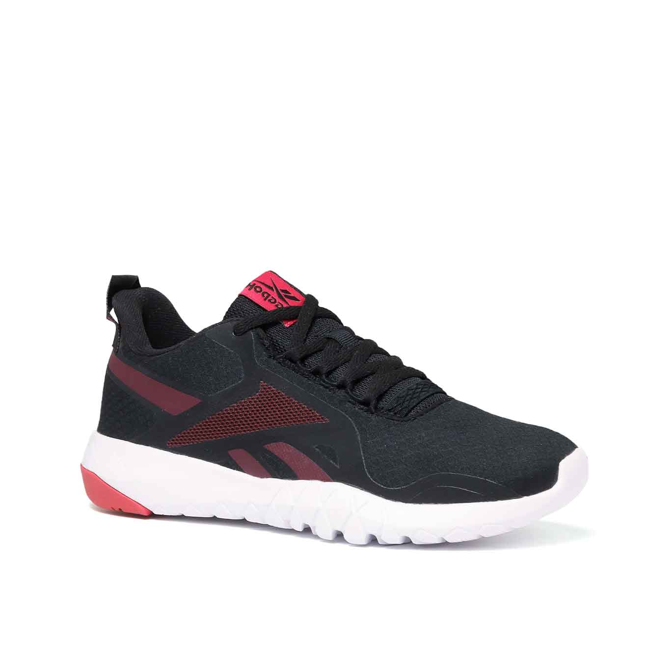 Tenis Reebok Flexagon Force