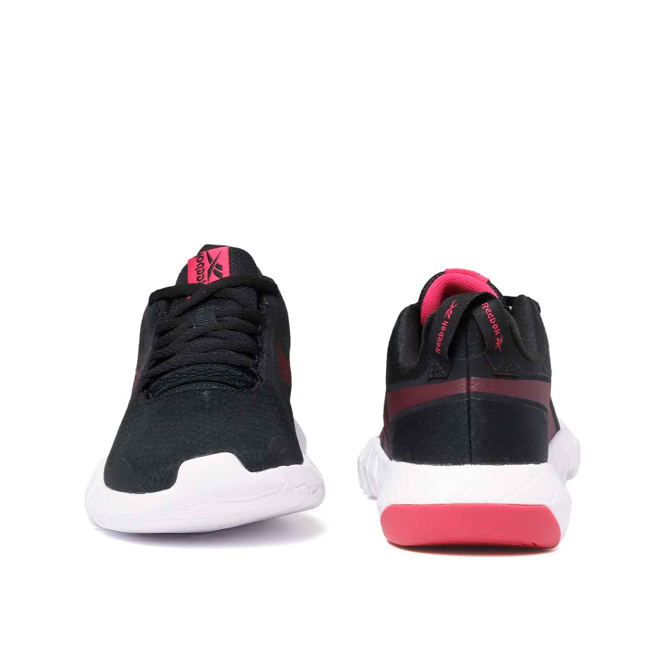 Tenis Reebok Flexagon Force