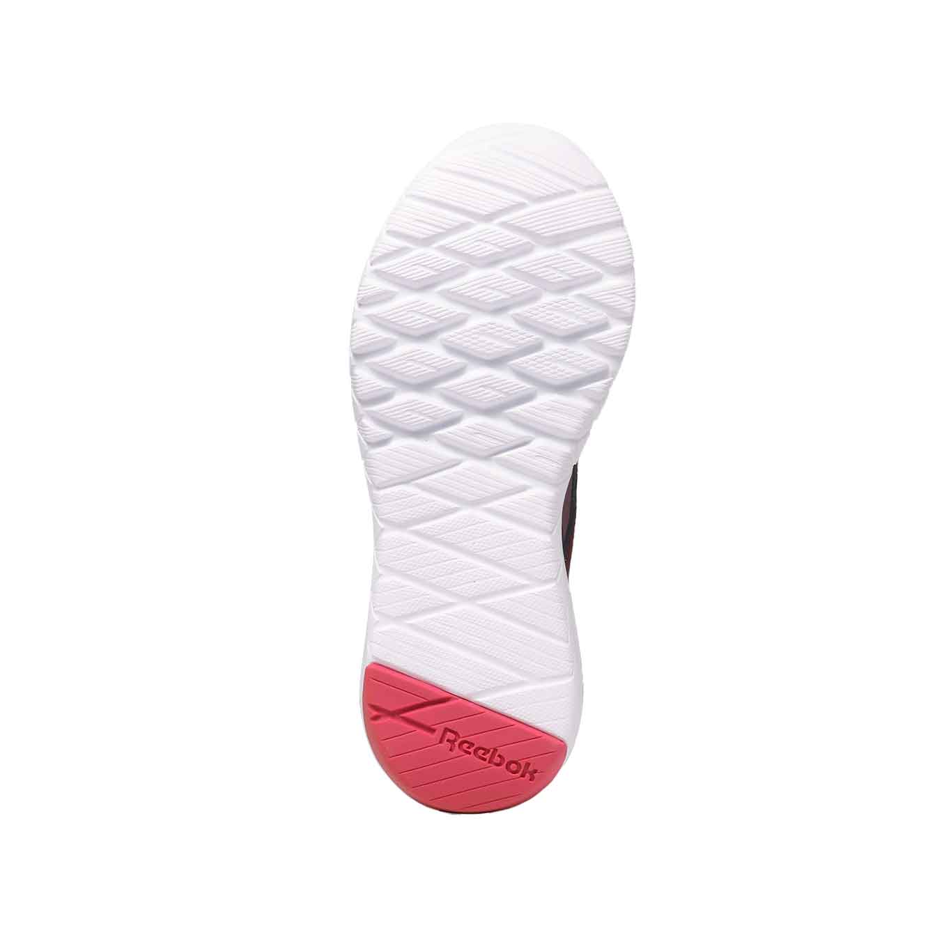 Tenis Reebok Flexagon Force